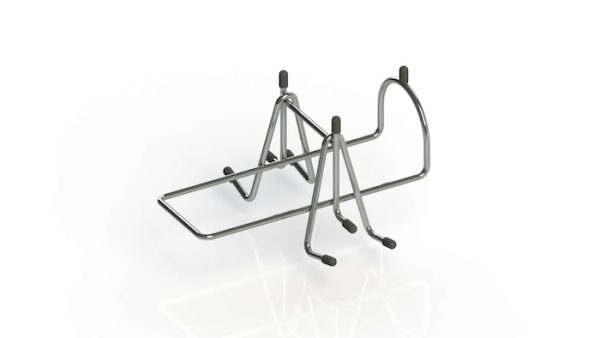 IRONCHEF Bordendrager - Image 2